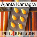 Ajanta Kamagra cialis1